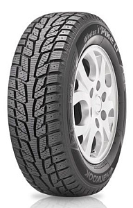 Hankook Winter i*Pike LT RW09 215/75R16C 116/114R