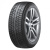 Hankook I*Cept IZ2 W616 195/55R16 91T XL