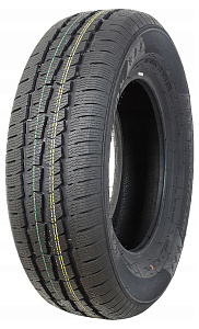 iLink Winter IL989 195/70R15C 104/102R