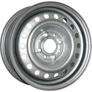SDT U6045V 5.5x14 4*100 ET45 DIA56.1 S