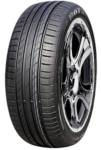 Rotalla Setula S-Race RU01 195/45R16 84V XL