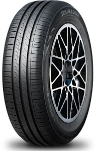 Tourador X Wonder TH2 185/60R15 88H XL