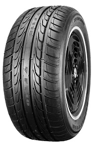 Imperial SportDriver Xsport F110 275/55R20 117V
