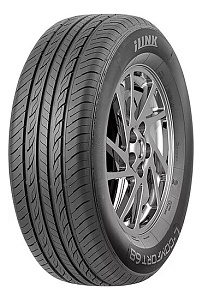 iLink L-Comfort 68 215/60R16 95V