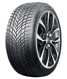 Mazzini Cross AllSeason AS8 155/80R13 79T