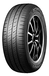 Kumho Ecowing ES01 KH27 195/50R16 84H