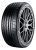Continental SportContact 6 275/35R20 102Y