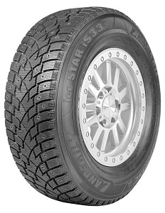 Landsail ice STAR iS33 265/70R16 112T