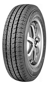 Mirage MR-W600 175R14C 99/98R