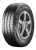 Matador Hectorra Van 195/70R15 104/102R