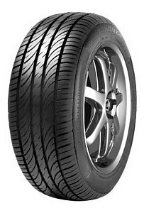 Torque TQ021 185/65R14 86H