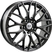 RST R137 7x17 4*108 ET26 DIA65.1 BL