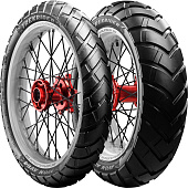 Avon Trekrider AV84 90/90-21 54V Front