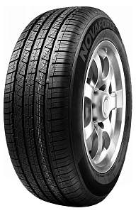 Leao Nova-Force 4x4 HP 255/55R19 111V XL