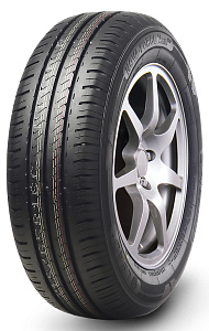 Leao Nova-Force Van HP 175/65R14C 90/88T