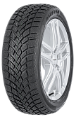 Rauffan Snowmaster W1 235/65R17 104T