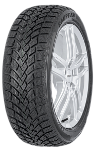 Rauffan Snowmaster W1 265/65R17 112T