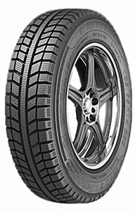 Belshina Bel-188 175/70R13 82S