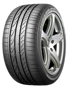 Bridgestone Dueler H/P Sport 255/55R19 111V