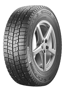 Continental VanContact Ice 195/65R16C 104/102R