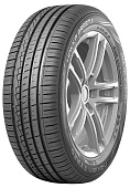 Nokian Hakka Green 3 235/45R18 98W XL