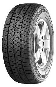 Matador MPS 530 Sibir Snow Van 195/70R15C 104/102R