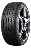 Nexen N'Fera Primus V 195/60R15 88V