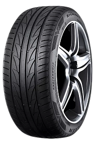 Nexen N'Fera Primus V 225/50R17 98W