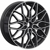 Carwel Тим 7x18 5*114.3 ET35 DIA60.1 ABT