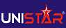 Unistar