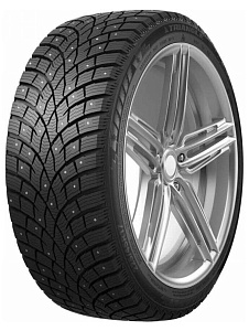 Triangle IcelynX TI501 185/65R14 90T