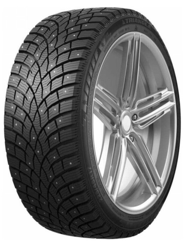 Triangle IcelynX TI501 175/65R15 88T