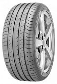 Sava Intensa UHP 2 265/35R18 97Y