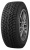 Cordiant Winter Drive 2 215/65R16 102T