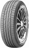 Nexen N'Priz RH7 235/50R19 99H