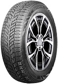 Autogreen Snow Chaser 2 AW08 215/65R16 102H