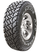 Maxxis AT-980E Worm-Drive 235/70R16 104/101Q