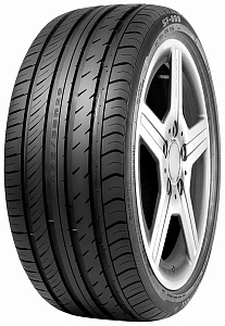 Sunfull SF-888 195/45R16 84V XL