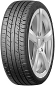 Bearway BW118 285/45R22 110W