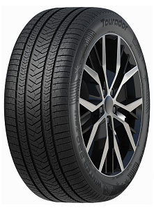 Tourador Winter Pro TSU1 265/35R18 97V XL