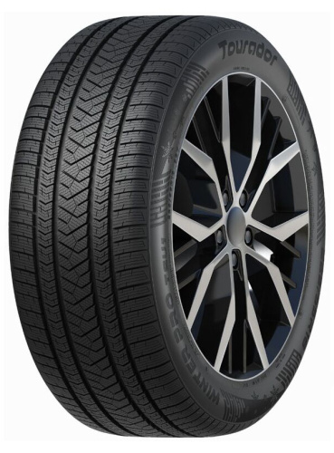 Tourador Winter Pro TSU1 275/40R21 107V XL