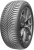 Maxxis AP3 Premitra All Season 225/45R17 94W