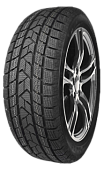 Minnell Winter SW08 235/55R19 101H