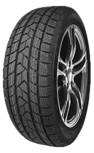 Minnell Winter SW08 235/55R17 99H