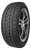 Minnell Winter SW08 225/60R18 104T Minnell Winter SW08 225/60R18 104T