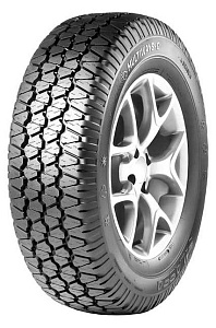 Lassa Multiways-C 225/70R15C 112/110R