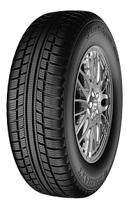 Starmaxx Ice Gripper W810 185/65R14 86T