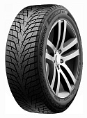 Hankook Winter i*Cept iZ3 W636 205/55R16 91V