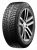 Hankook Winter i*Cept iZ3 W636 235/55R19 105H