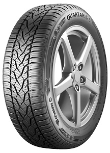 Barum Quartaris 5 185/65R14 86T
